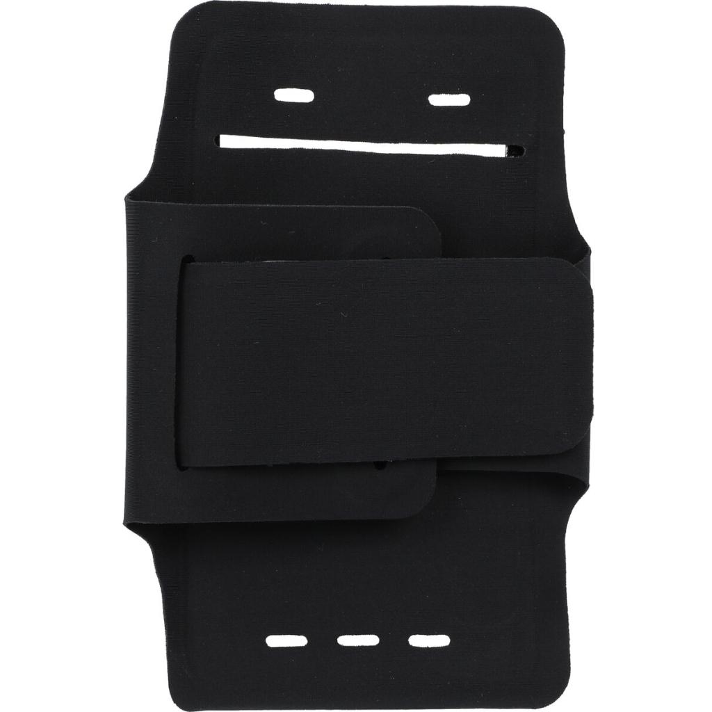 product/e/n/endurance_e183944-1001_black_2.jpg