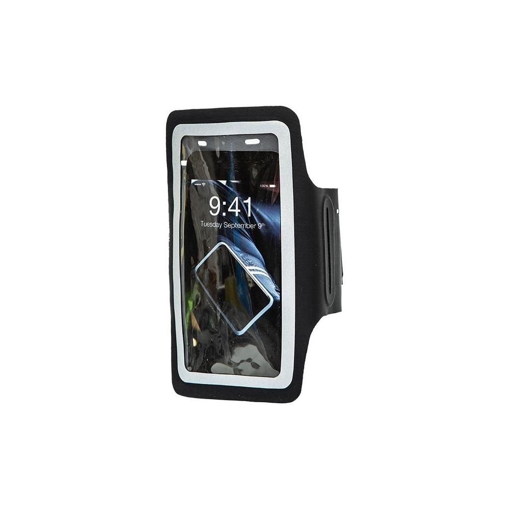 product/e/n/endurance_e183944-1001_black_3.jpg