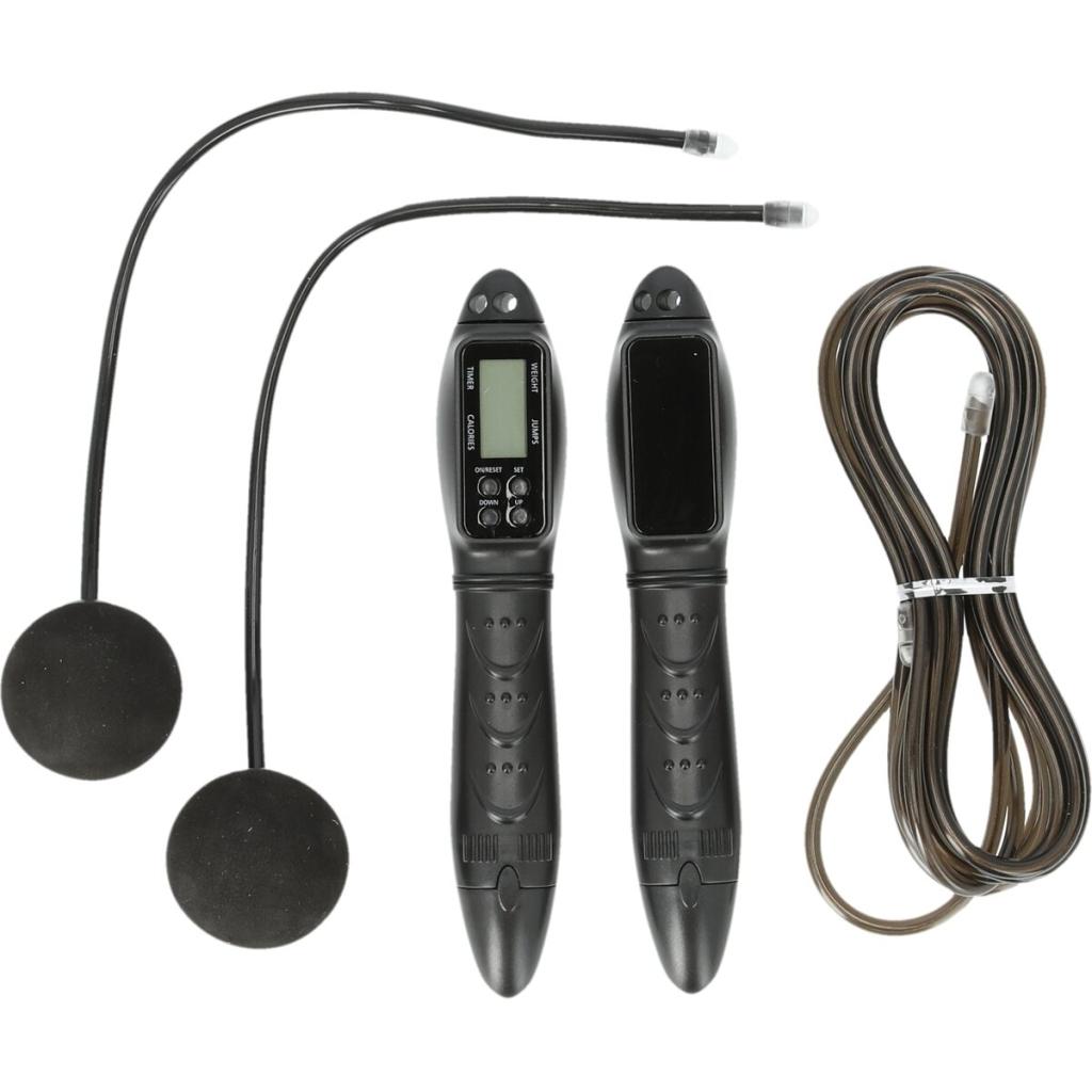 product/e/n/endurance_e232504-1001_black_1.jpg