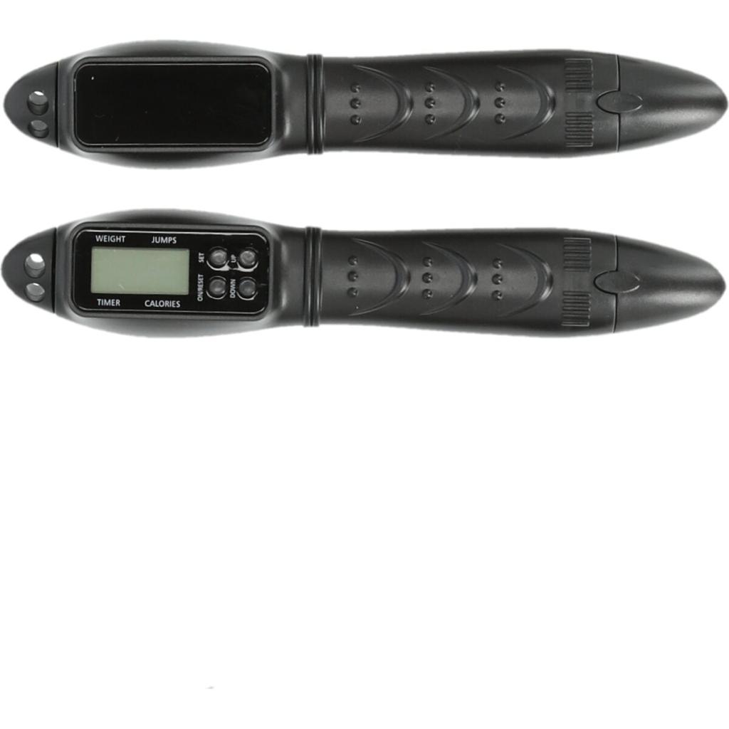 product/e/n/endurance_e232504-1001_black_2.jpg