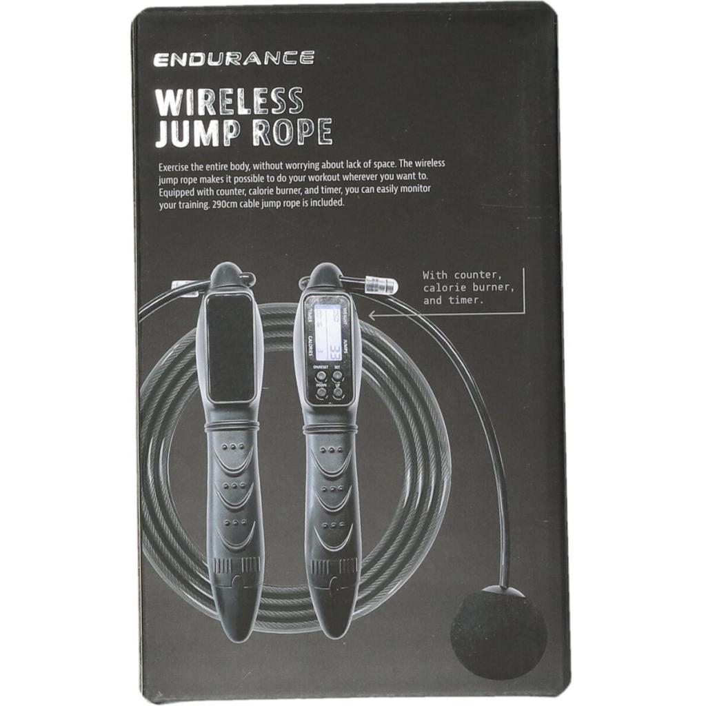 product/e/n/endurance_e232504-1001_black_3.jpg