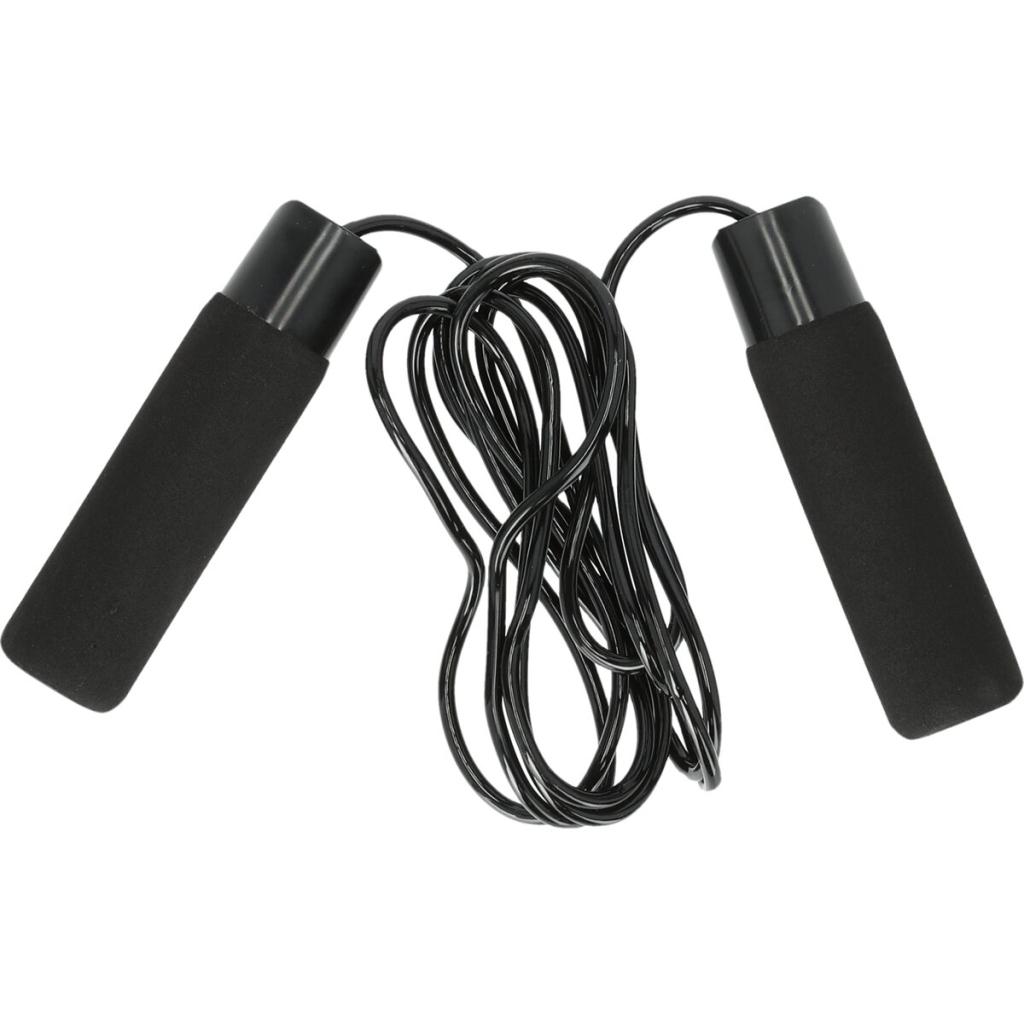 product/e/n/endurance_e97121a-1001_black_1.jpg