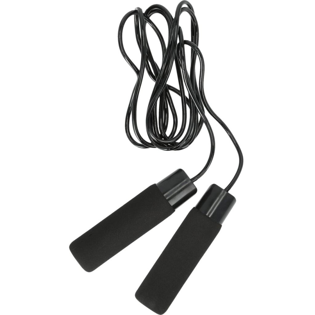 product/e/n/endurance_e97121a-1001_black_2.jpg