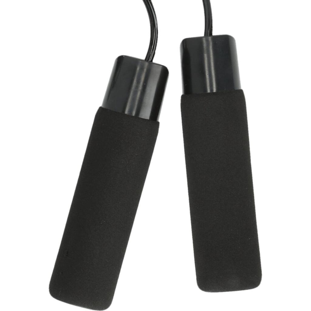 product/e/n/endurance_e97121a-1001_black_3.jpg