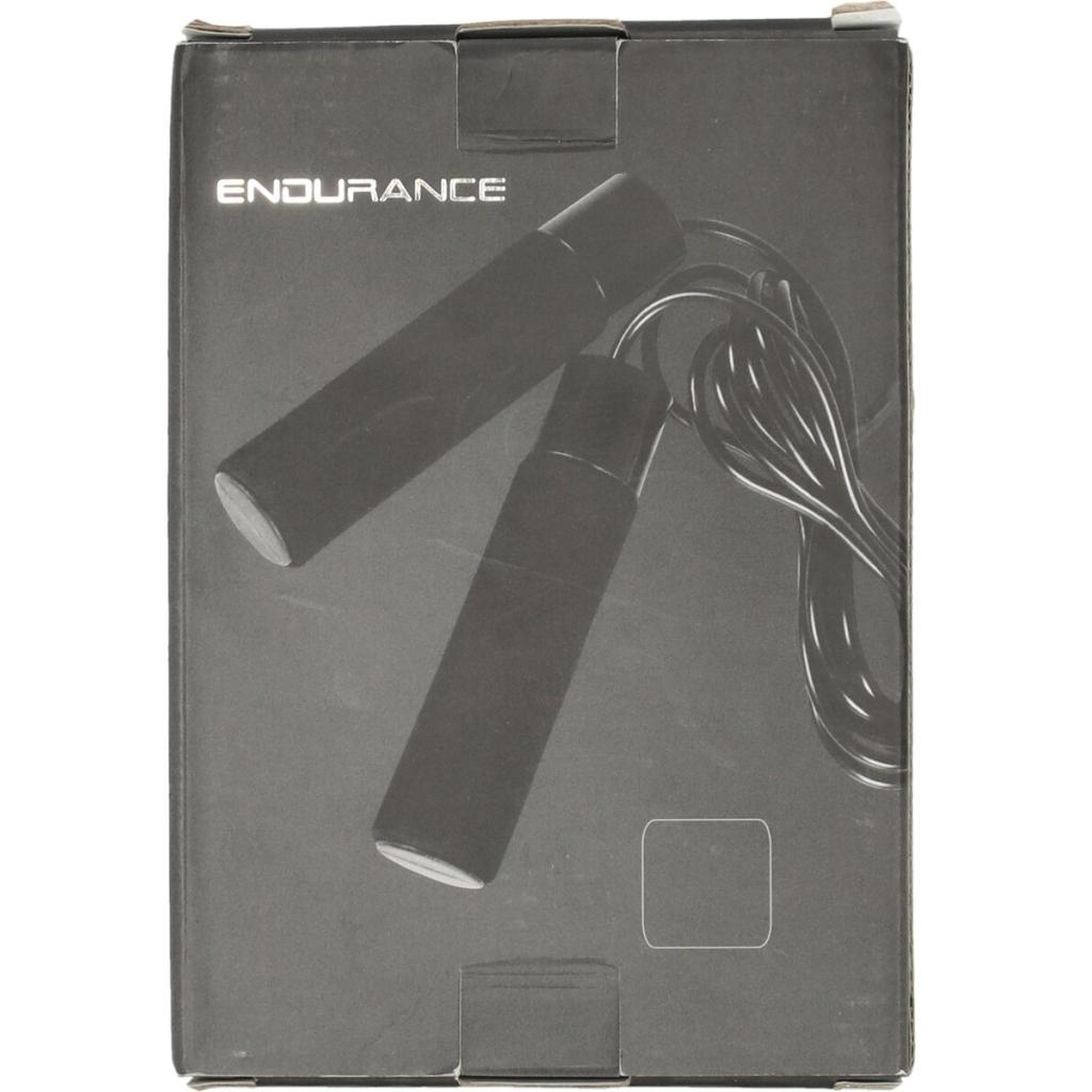 product/e/n/endurance_e97121a-1001_black_4.jpg