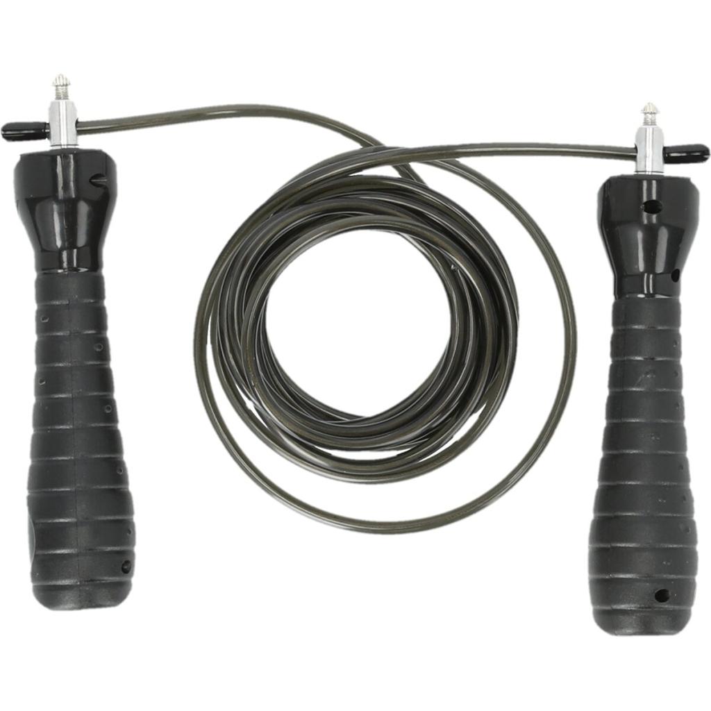product/e/n/endurance_e97188-1001_black_2.jpg