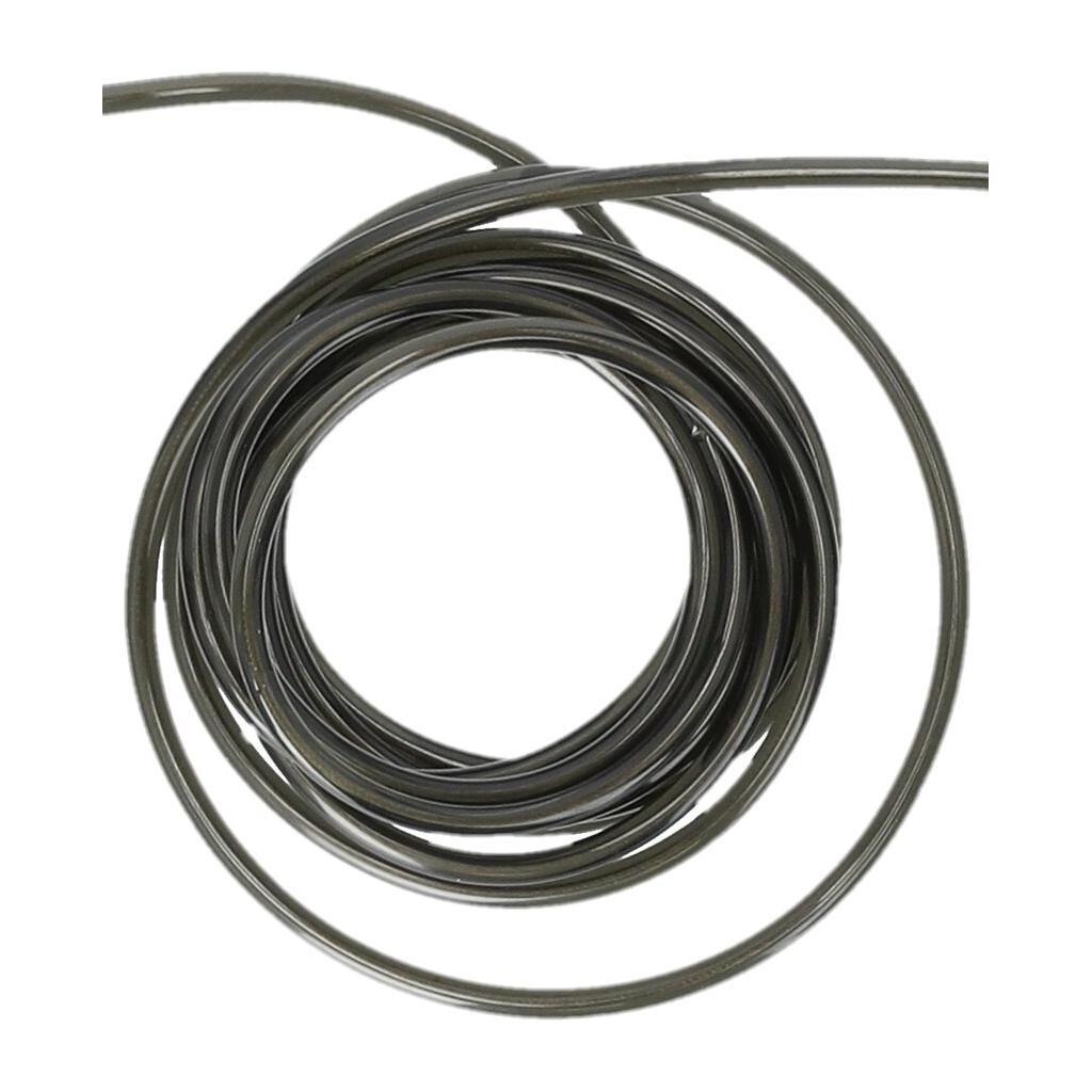 product/e/n/endurance_e97188-1001_black_3.jpg
