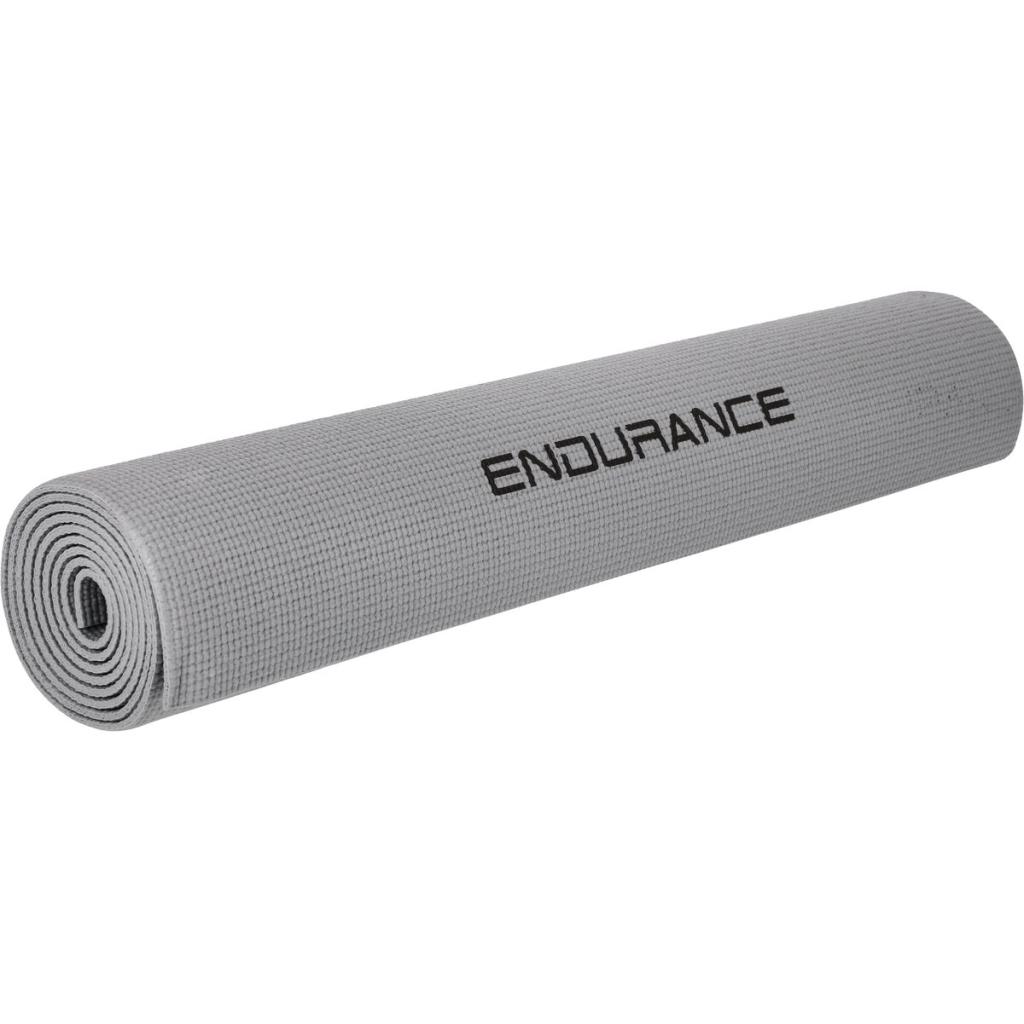product/e/n/endurance_e97501-1-1004_pearl-grey_1.jpg