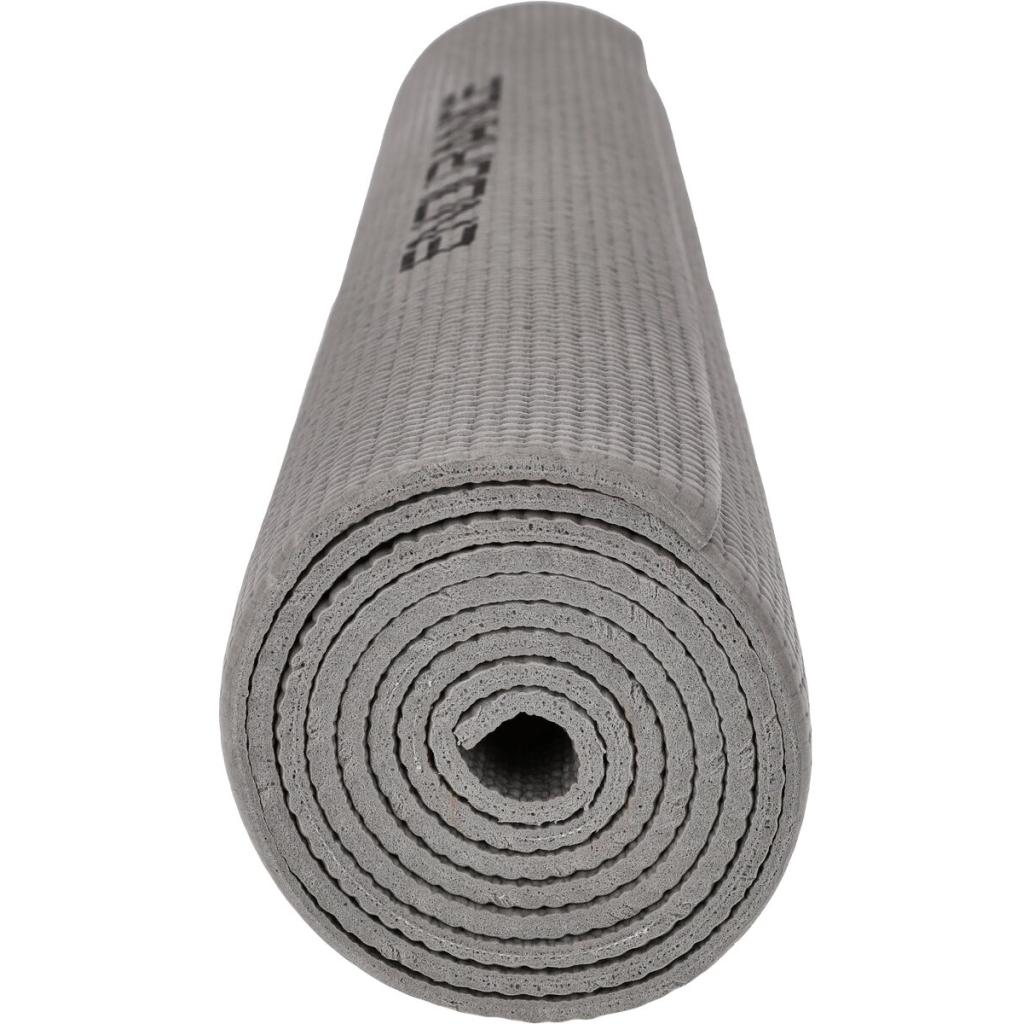 product/e/n/endurance_e97501-1-1004_pearl-grey_2.jpg