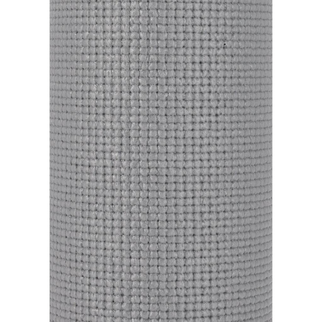 product/e/n/endurance_e97501-1-1004_pearl-grey_3.jpg
