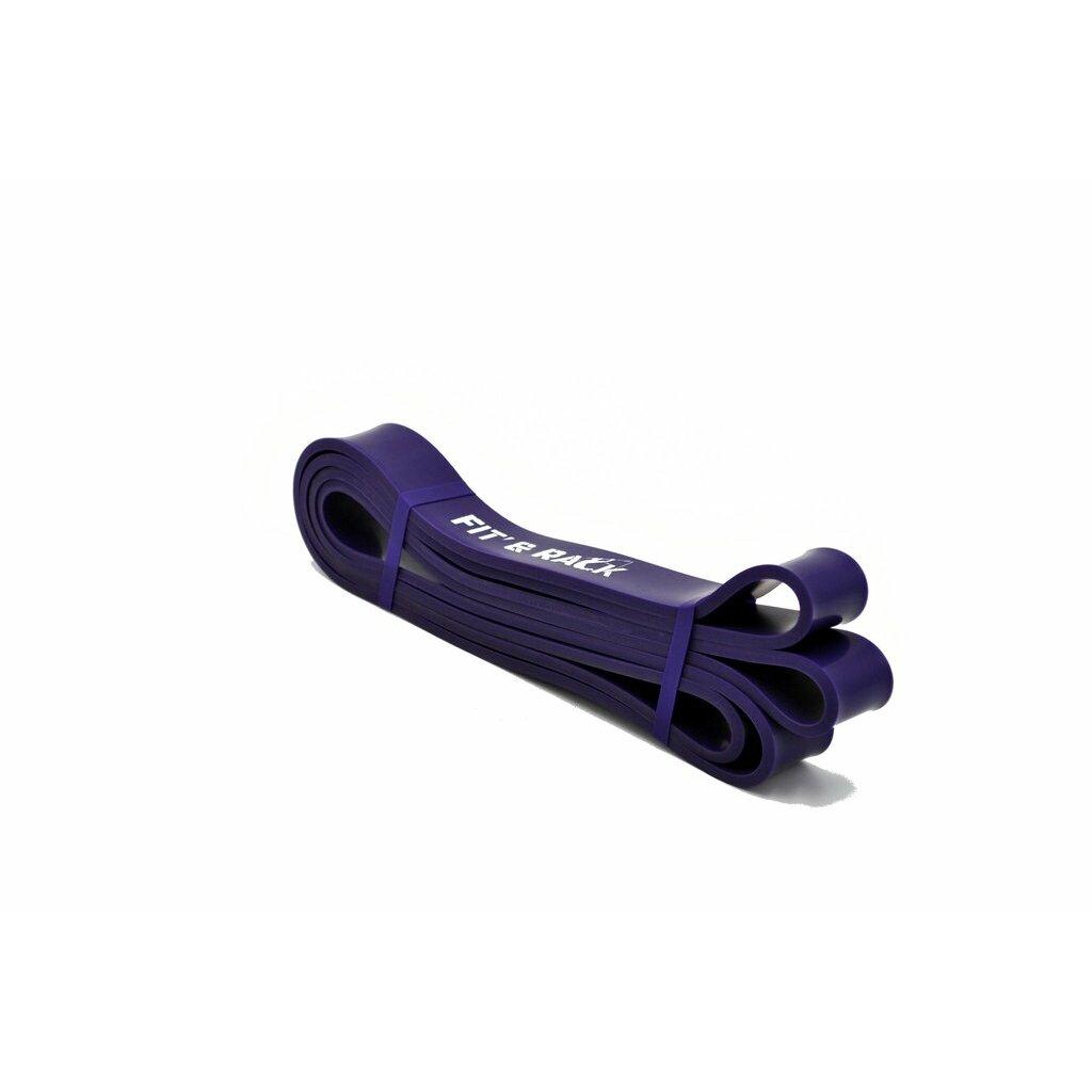 product/e/q/eql-003.jpg