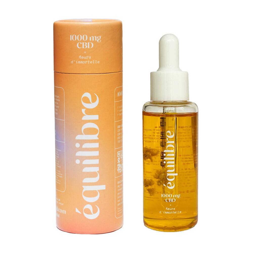 product/e/q/equilibre_equi-huil10-30ml_jaune_1.jpg