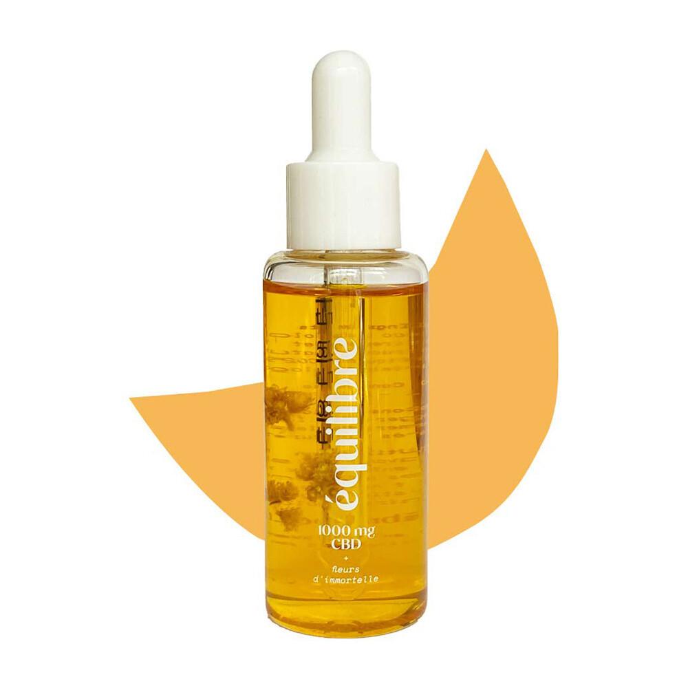 product/e/q/equilibre_equi-huil10-30ml_jaune_2.jpg