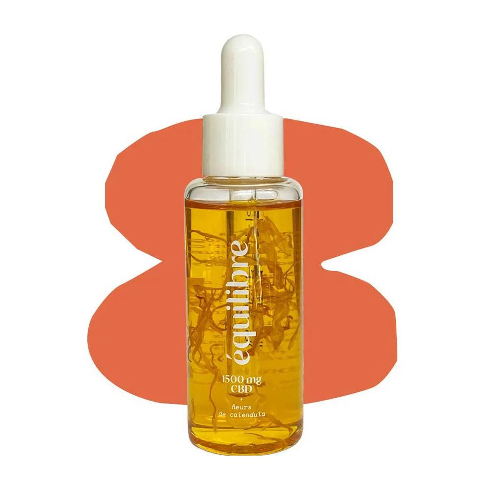 product/e/q/equilibre_equi-huil15-30ml_jaune_1.jpg