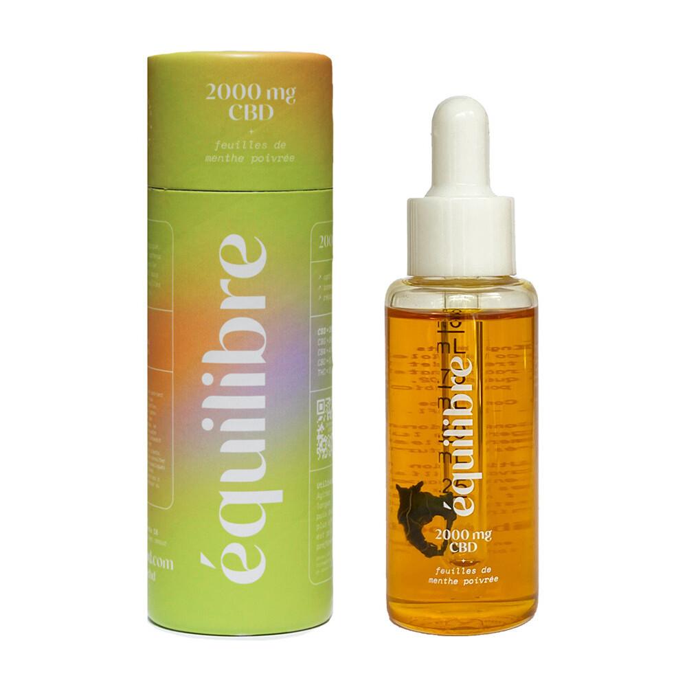 product/e/q/equilibre_equi-huil20-30ml_jaune_1.jpg