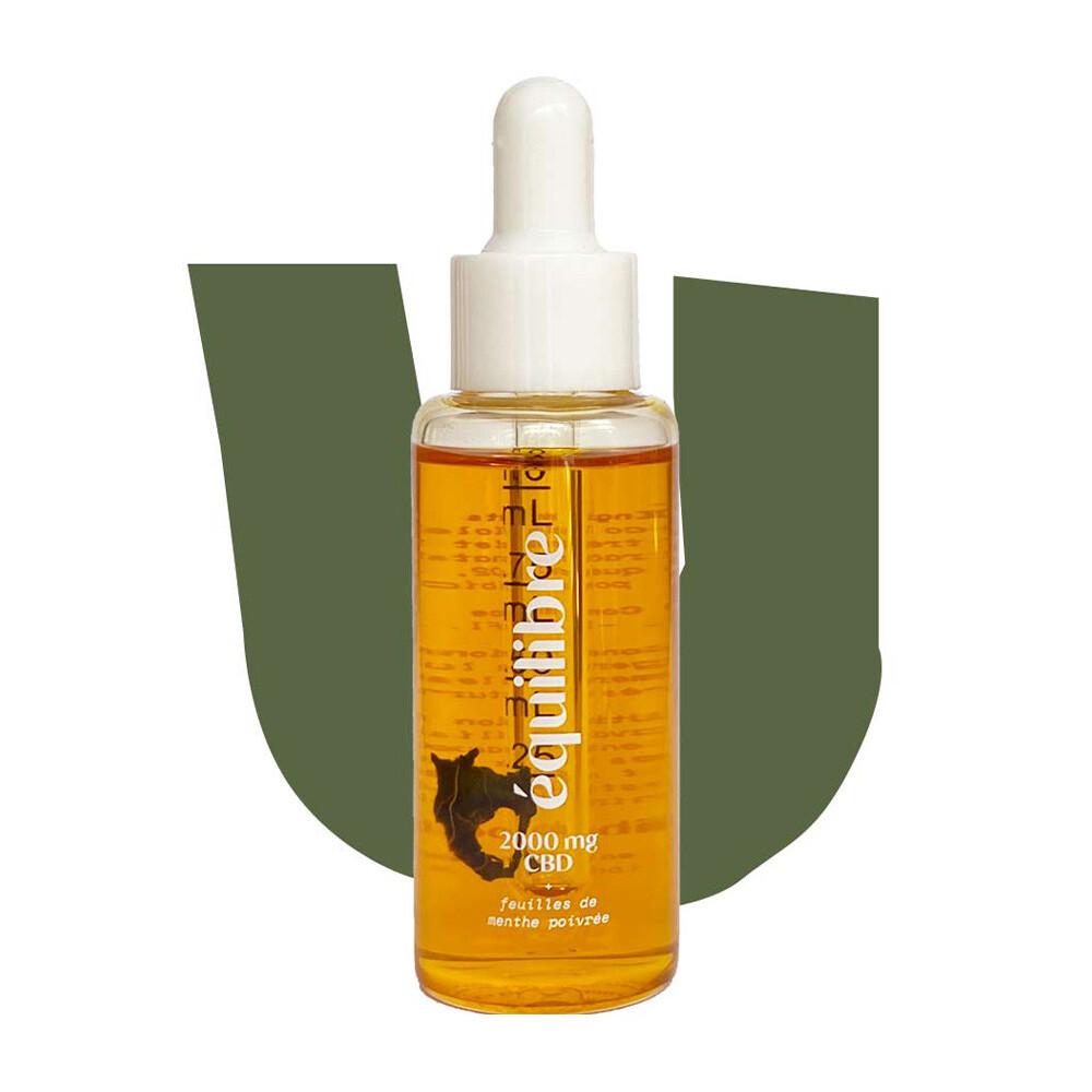 product/e/q/equilibre_equi-huil20-30ml_jaune_2.jpg