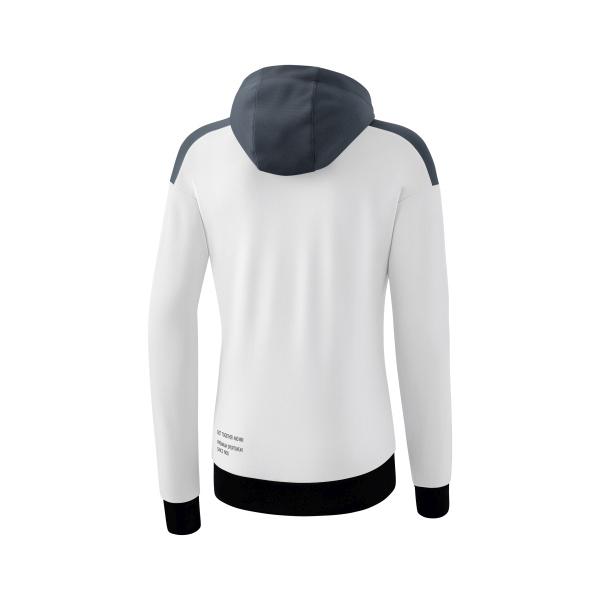product/e/r/erima_1032316_5.jpg