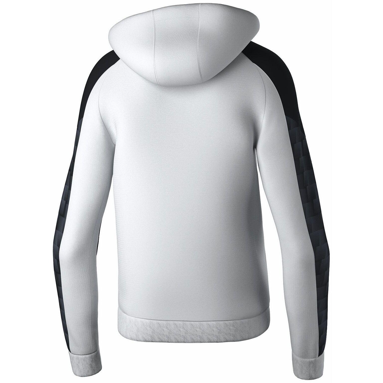 product/e/r/erima_1072408_0x.jpg