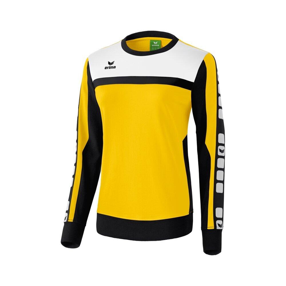 product/e/r/erima_107573_jaune-noir-blanc_1.jpg