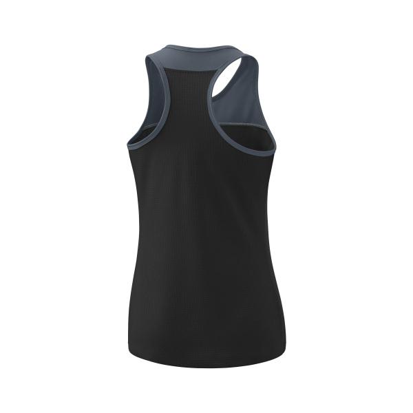 product/e/r/erima_1082304_1.jpg