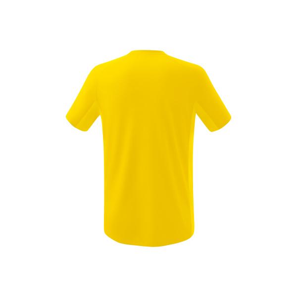 product/e/r/erima_1082334_1.jpg