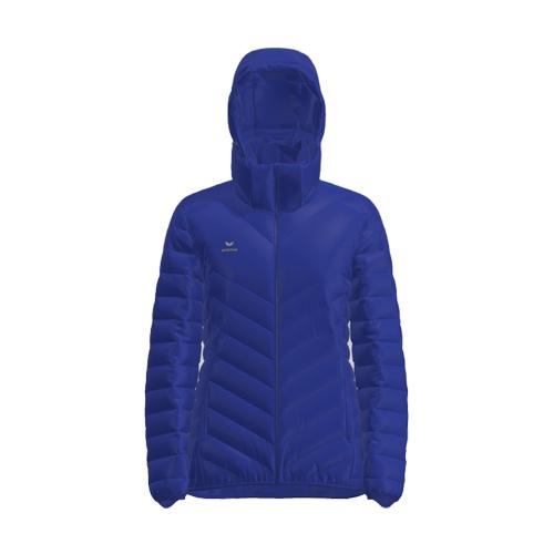 product/e/r/erima_2062409_new-royal_1.jpg
