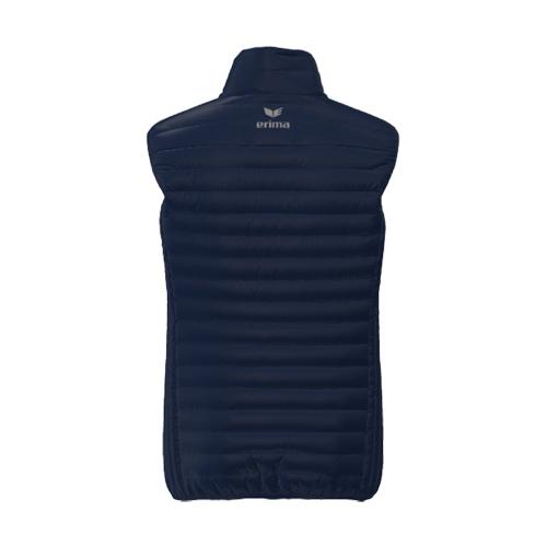product/e/r/erima_2062415_new-navy_2.jpg