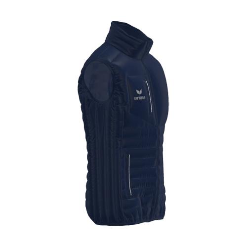 product/e/r/erima_2062415_new-navy_3.jpg