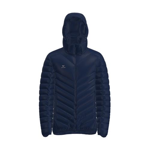 product/e/r/erima_2062421_new-navy_1.jpg