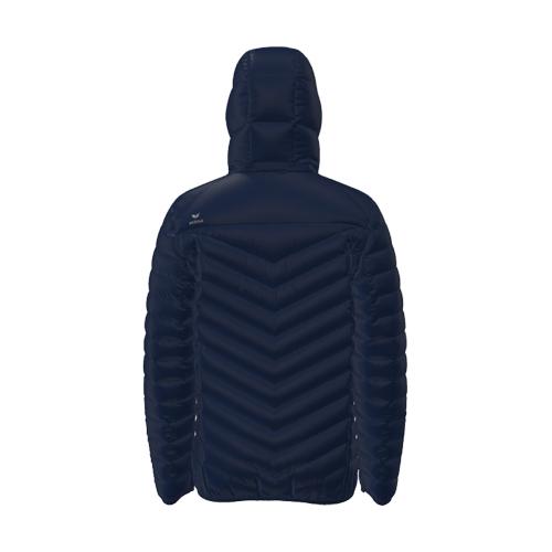 product/e/r/erima_2062421_new-navy_2.jpg