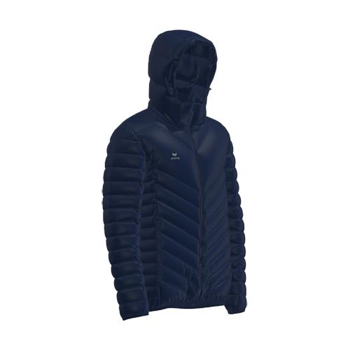product/e/r/erima_2062421_new-navy_3.jpg