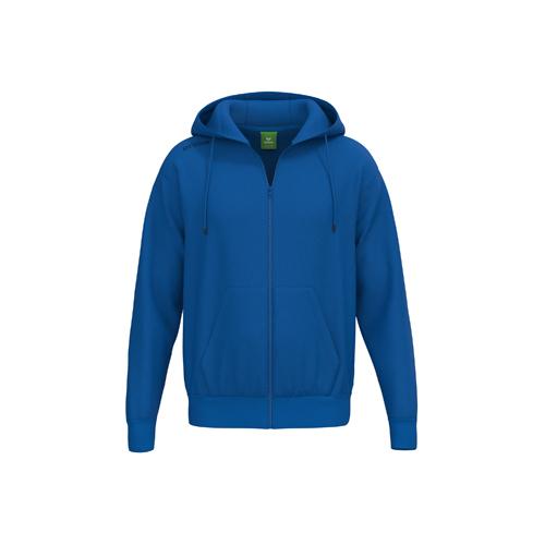 product/e/r/erima_2072523_new-royal_1.jpg