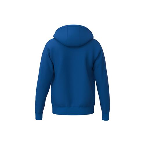 product/e/r/erima_2072523_new-royal_2.jpg