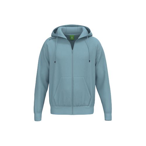 product/e/r/erima_2072524_smoke-blue_1.jpg