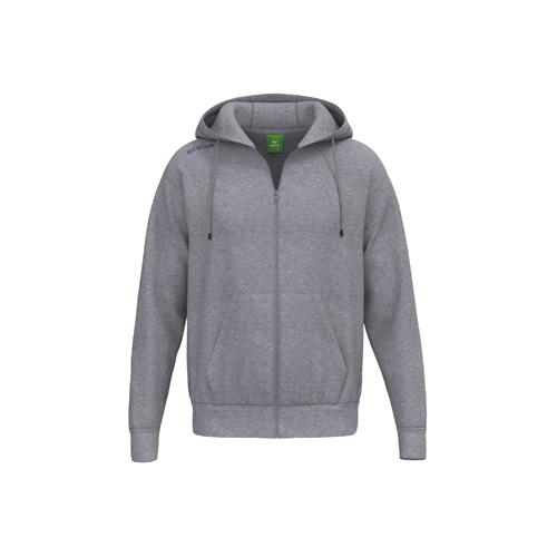 product/e/r/erima_2072525_gris-melange_1.jpg