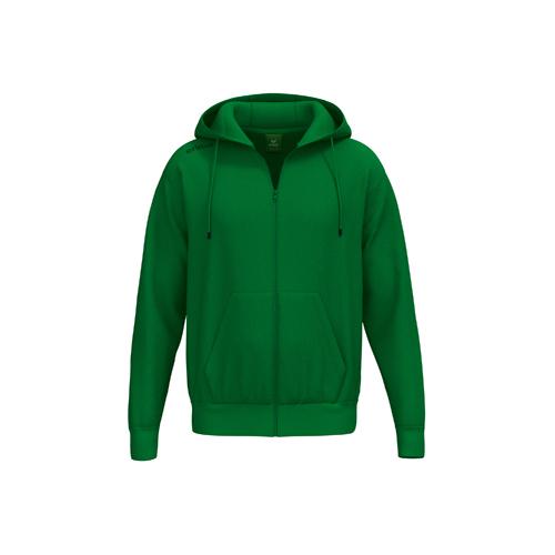 product/e/r/erima_2072528_emeraude_1.jpg