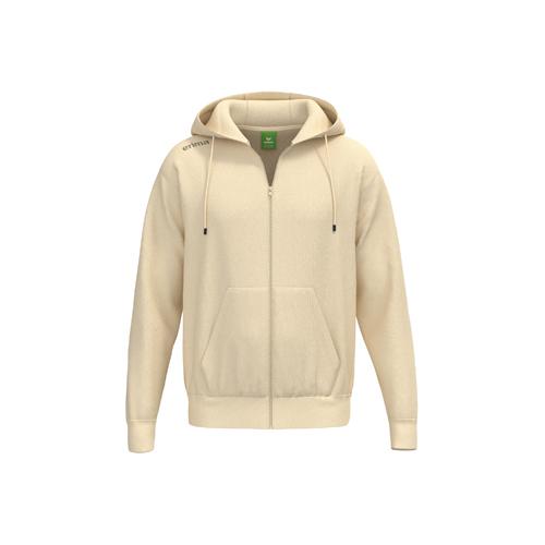 product/e/r/erima_2072529_beige_1.jpg