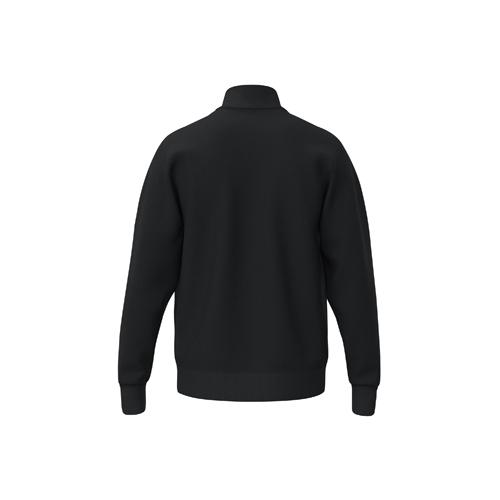 product/e/r/erima_2072531_noir_2.jpg