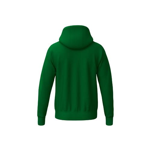 product/e/r/erima_2072580_emeraude_2.jpg