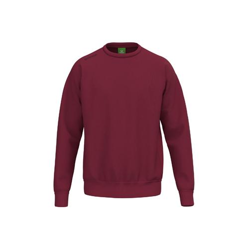 product/e/r/erima_2072584_new-bordeaux_1.jpg