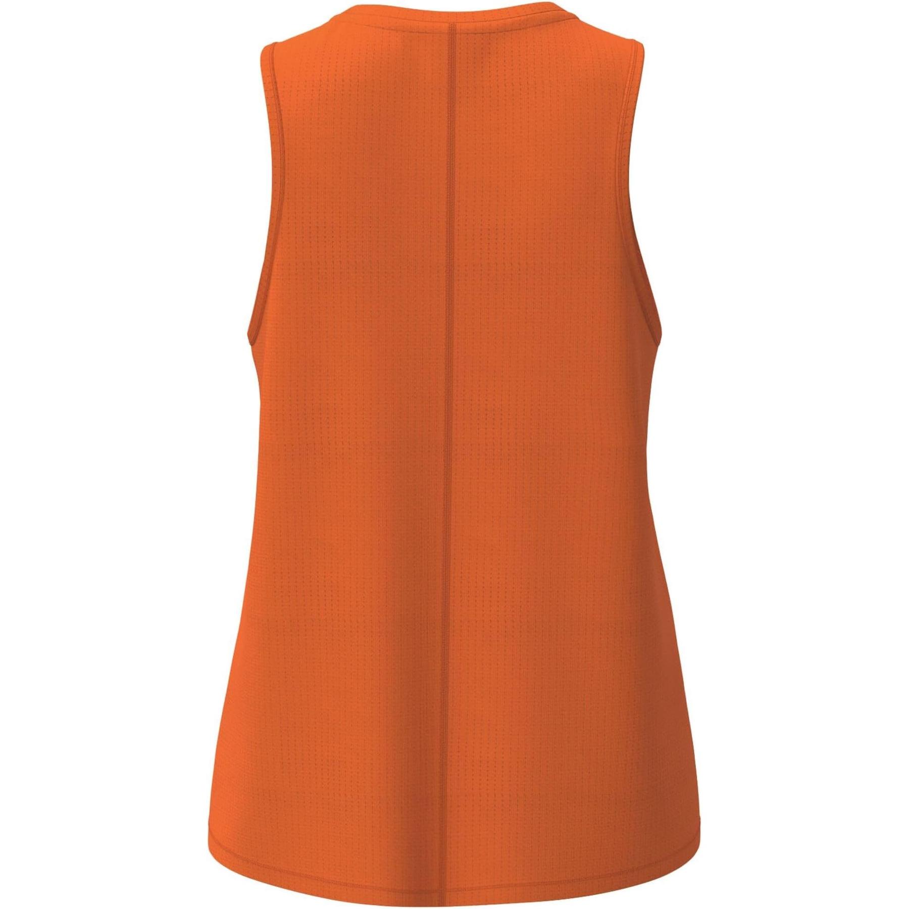 product/e/r/erima_2082526_orange_2.jpg