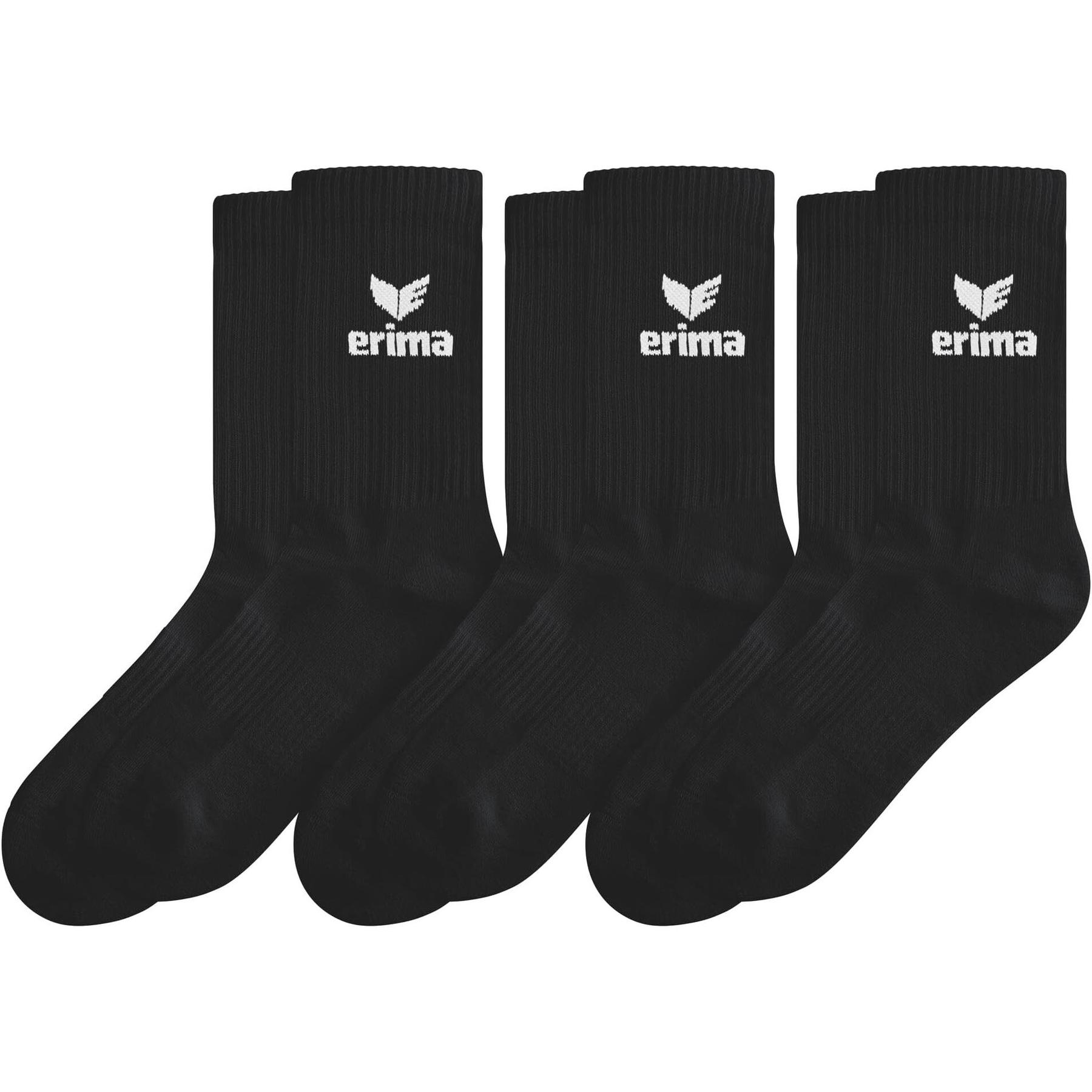 product/e/r/erima_2182504_noir_1.jpg