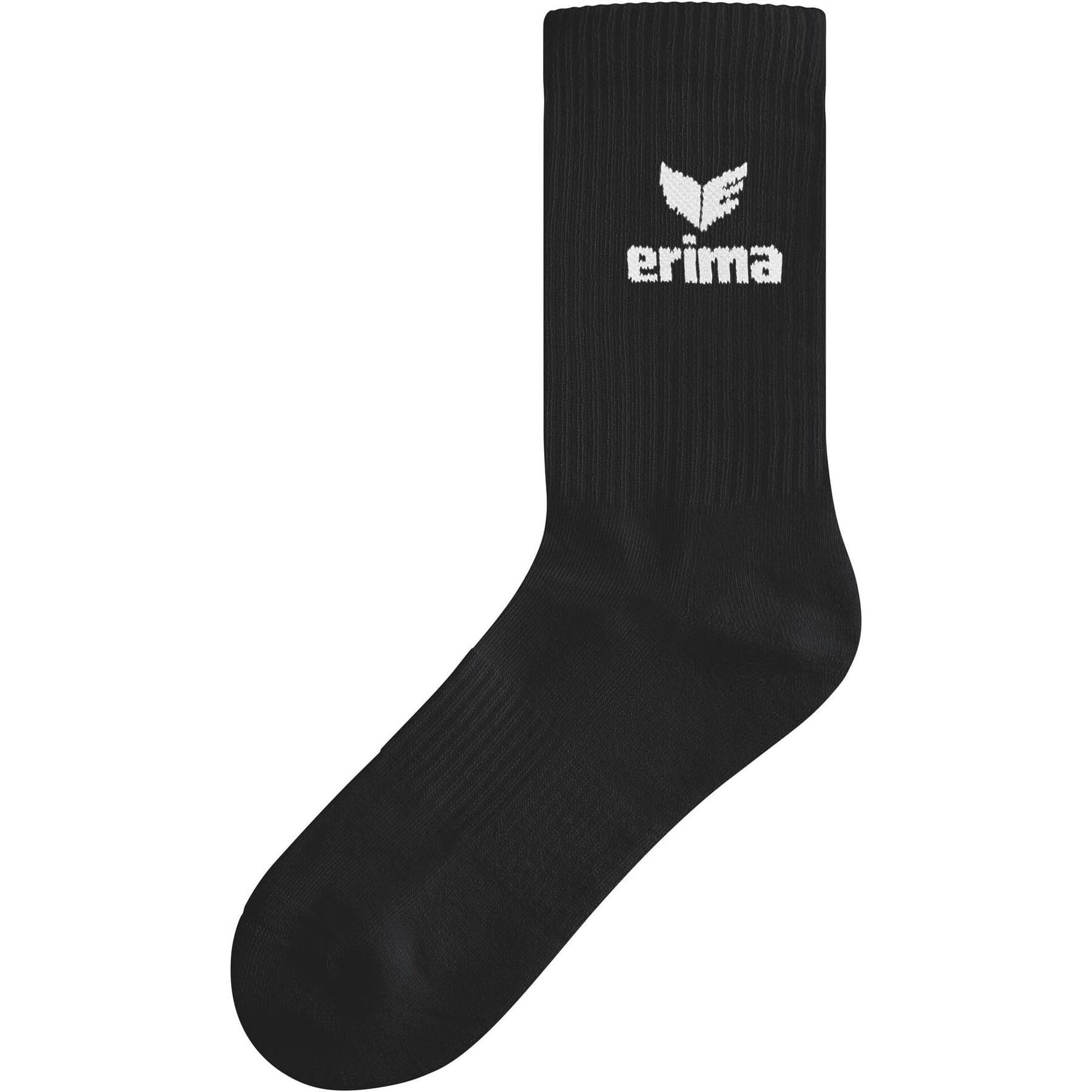 product/e/r/erima_2182504_noir_2.jpg