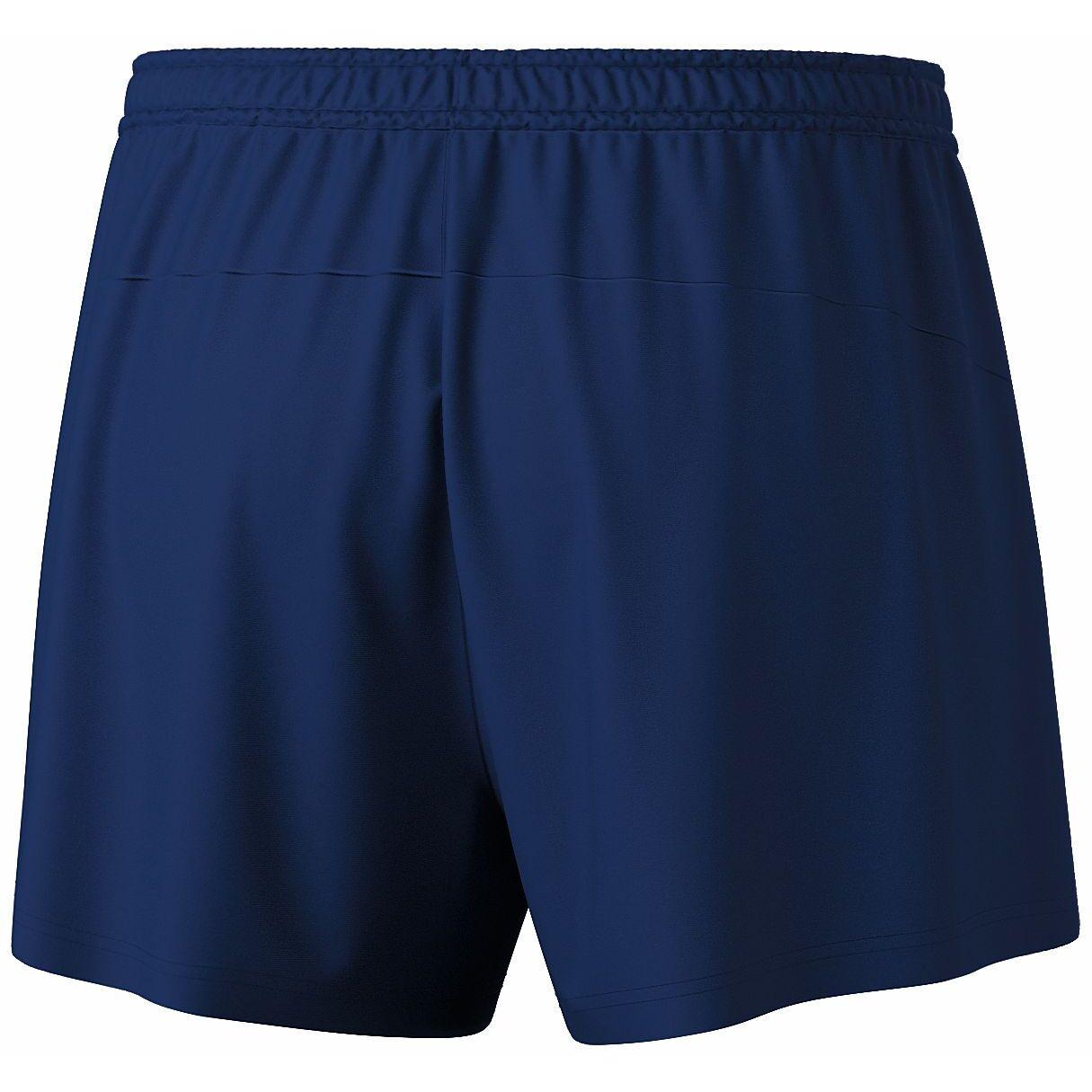 product/e/r/erima_2322402_0x.jpg