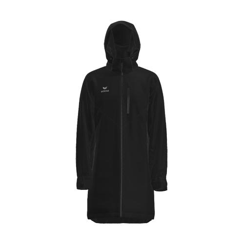 product/e/r/erima_3062401_noir_1.jpg