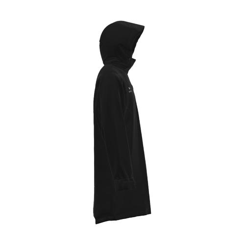 product/e/r/erima_3062401_noir_3.jpg