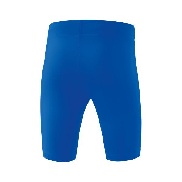product/e/r/erima_8292303_0.jpg