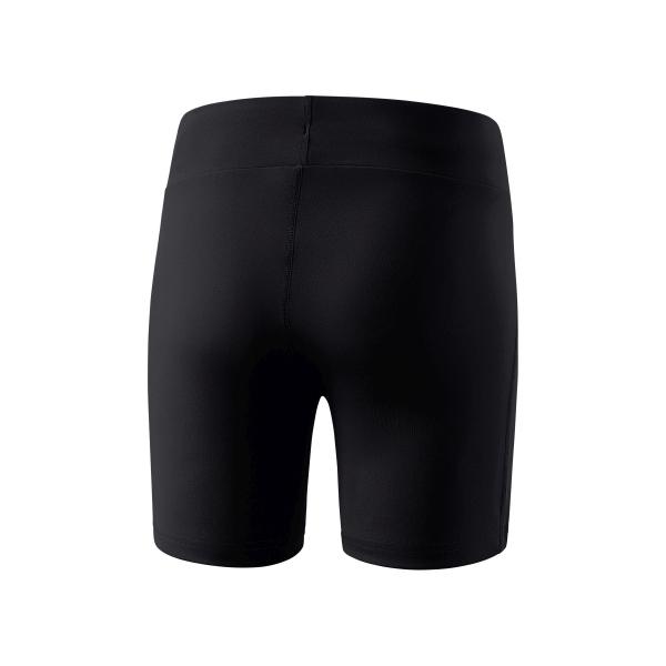 product/e/r/erima_8292305_0.jpg