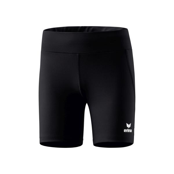 product/e/r/erima_8292305_1.jpg