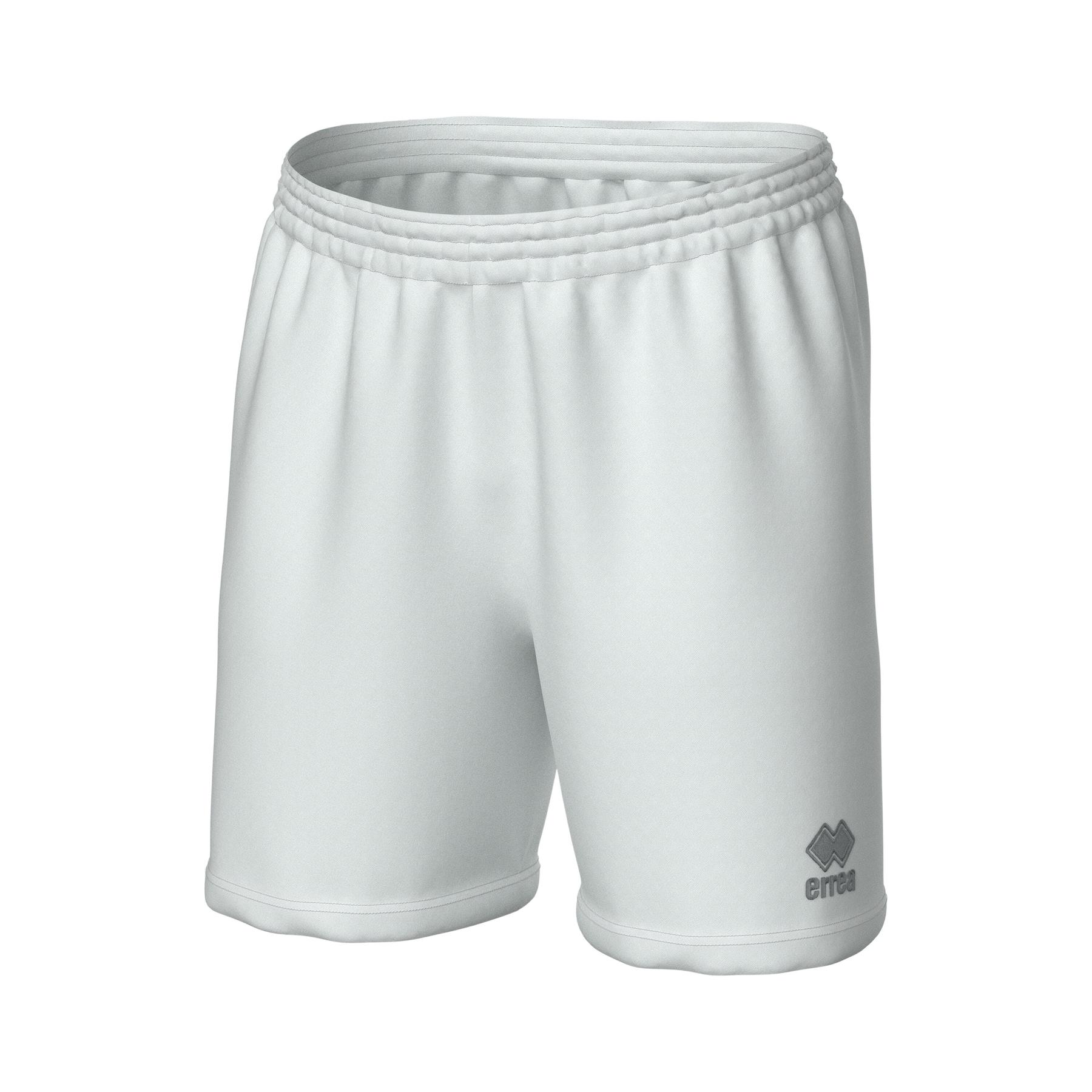product/e/r/errea_a246000001_0-nw121724.jpg